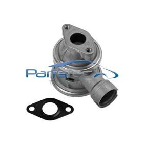 Ventil, Sekundärluftpumpsystem PTA517-1006