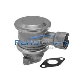 Ventil, Sekundärluftpumpsystem PTA517-1011