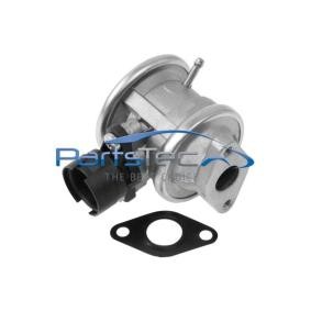 Ventil, Sekundärluftpumpsystem PTA517-1018