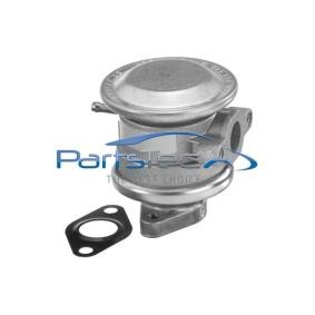 Ventil, Sekundärluftpumpsystem PTA517-1020