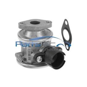 Ventil, Sekundärluftpumpsystem PTA517-1026
