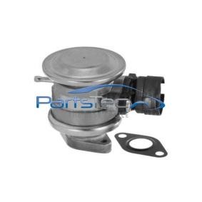 Ventil, Sekundärluftpumpsystem PTA517-1030