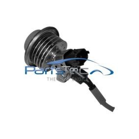 Dosiermodul (AdBlue) PTA518-1004