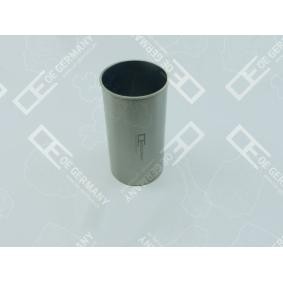 Köp Cylinderfoder av OE Germany 02 0110 082600 till det låga priset 447,83 kr