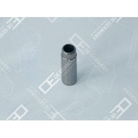 Achetez des Guide de soupape OE Germany 02 0122 280002 à prix pour 7,06 €
