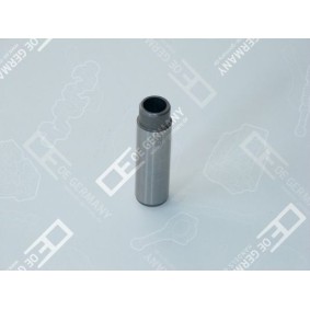 Achetez des Guide de soupape OE Germany 02 0122 280008 à prix pour 7,01 €