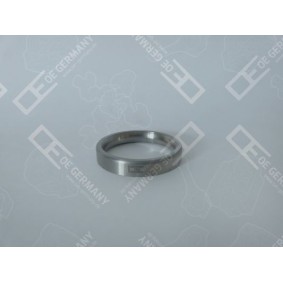 Achetez des Siège rapporté de soupape OE Germany 02 0123 206600 à prix pour 6,53 €
