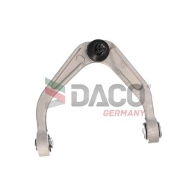 Querlenker von DACO Germany