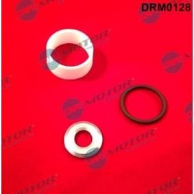 Dichtungssatz, Einspritzdüse DRM0128
