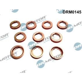 Dichtring, Ölablaßschraube DRM0145
