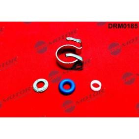 Achetez des Kit de réparation, injecteur DR.MOTOR AUTOMOTIVE DRM0185 à prix pour 15,80 €