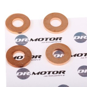 Achetez des Kit de joints, injecteur DR.MOTOR AUTOMOTIVE DRM0199S à prix pour 4,95 €
