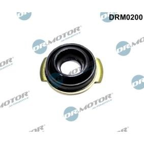Dichtring von DR.MOTOR AUTOMOTIVE