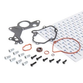 Achetez des Kit de réparation, pompe à vide (freinage) DR.MOTOR AUTOMOTIVE DRM0210 à prix pour 34,03 €