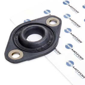 Dichtring, Einspritzventil von DR.MOTOR AUTOMOTIVE