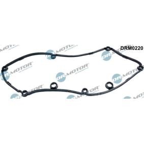 Achetez des Joint de cache-culbuteurs DR.MOTOR AUTOMOTIVE DRM0220 à prix pour 21,07 €
