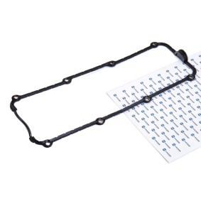 Ventildeckeldichtung von DR.MOTOR AUTOMOTIVE