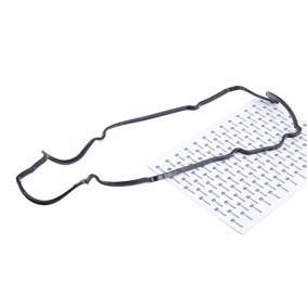 Achetez des Joint de cache-culbuteurs DR.MOTOR AUTOMOTIVE DRM0245 à prix pour 9,00 €