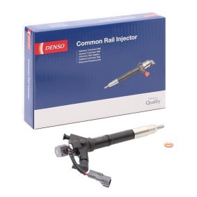 Dichtung, Düsenhalter DRM0248 von DR.MOTOR AUTOMOTIVE günstig für 9,30 € online kaufen