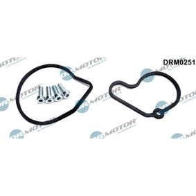 Achetez des Kit de réparation, pompe à vide (freinage) DR.MOTOR AUTOMOTIVE DRM0251 à prix pour 19,60 €