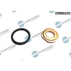 Achetez des Joint injecteur de chez DR.MOTOR AUTOMOTIVE en ligne pour Astravan Mk IV (G) (T98) à prix modérés
