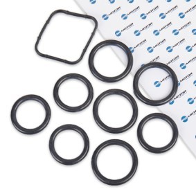 Dichtungssatz, Ansaugkrümmer DRM027S für Schrägheck (F55) für 15,54 CHF