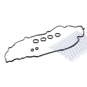 Dichtungssatz, Zylinderkopfhaube DRM0281 von DR.MOTOR AUTOMOTIVE günstig für 20,21 € online kaufen