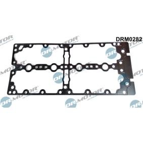 Achetez des Joint de cache-culbuteurs DR.MOTOR AUTOMOTIVE DRM0282 à prix pour 24,06 €