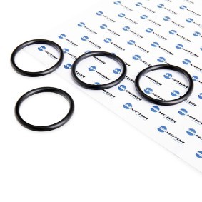 Dichtungssatz, Ansaugkrümmer von DR.MOTOR AUTOMOTIVE