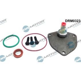 Achetez des Pompe à vide de freinage DR.MOTOR AUTOMOTIVE DRM0323 à prix pour 29,41 €