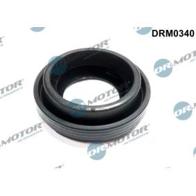 Dichtring von DR.MOTOR AUTOMOTIVE