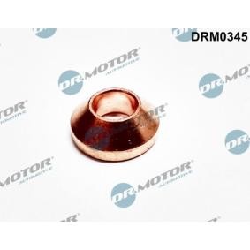 Schraube, Einspritzdüsenhalter DRM0345