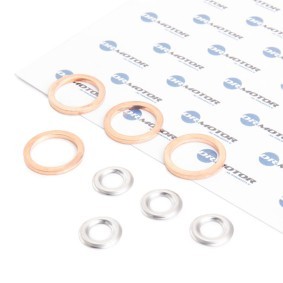 Achetez des Kit de joints, injecteur DR.MOTOR AUTOMOTIVE DRM0360S à prix pour 6,14 €