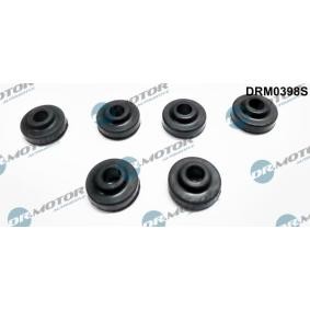 Achetez des Joint d'étanchéité, boulon de couvercle de culasse DR.MOTOR AUTOMOTIVE DRM0398S à prix pour 4,96 €