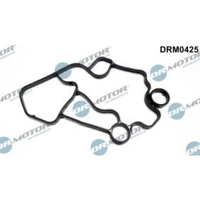 Achetez des Joint d'étanchéité, boîtier de filtre à huile DR.MOTOR AUTOMOTIVE DRM0425 à prix pour 11,31 €