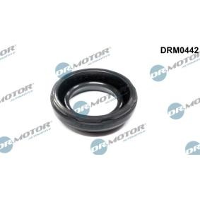 Ventildeckeldichtung DRM0442