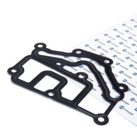Achetez des Joint de calorstat DR.MOTOR AUTOMOTIVE DRM0451 à prix pour 10,98 €