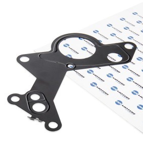 Achetez des Pompe à vide de frein de chez DR.MOTOR AUTOMOTIVE en ligne pour Passat B5 GP Break (3BG, 3B6) à prix modérés