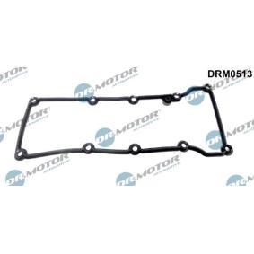 Acquista Guarnizione coperchio punterie da DR.MOTOR AUTOMOTIVE online per STREET KA (RL2) a prezzi moderati