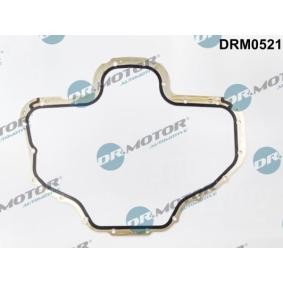 Dichtung, Ölsumpf für OPEL von DR.MOTOR AUTOMOTIVE