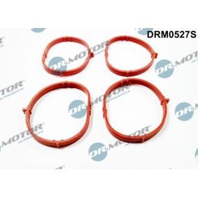 Dichtungssatz, Ansaugkrümmer für HONDA von DR.MOTOR AUTOMOTIVE