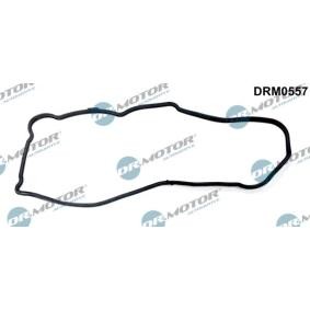 Osta Tiiviste, jakopäänkotelon kansi DR.MOTOR AUTOMOTIVE:llä DRM0557 edullisesti hintaan 22,11 €
