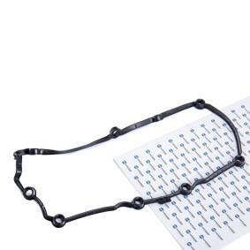 Achetez des Joint de cache-culbuteurs DR.MOTOR AUTOMOTIVE DRM0620 à prix pour 17,01 €