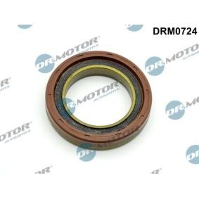 Köp Packbox, vevaxel av DR.MOTOR AUTOMOTIVE DRM0724 till det låga priset 255,57 kr