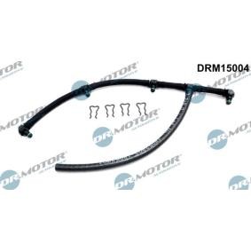Achetez des Tuyau, carburant de fuite DR.MOTOR AUTOMOTIVE DRM15004 à prix pour 27,48 €