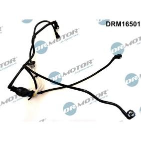 Osta Polttoaineputki DR.MOTOR AUTOMOTIVE:llä DRM16501 edullisesti hintaan 54,15 €