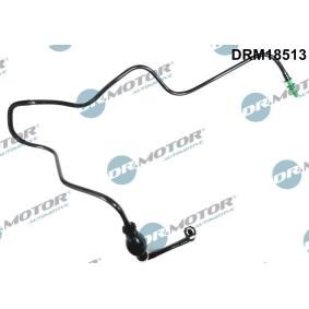 Osta Polttoaineputki DR.MOTOR AUTOMOTIVE:llä DRM18513 edullisesti hintaan 46,90 €