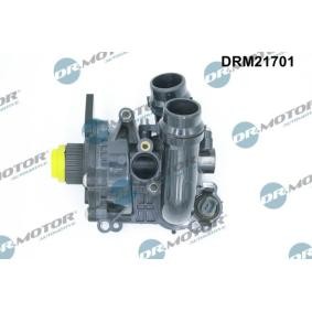 Achetez des Pompe à eau DR.MOTOR AUTOMOTIVE DRM21701 à prix pour 108,64 €