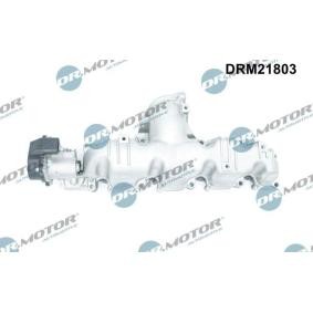 Ansaugbrücke von DR.MOTOR AUTOMOTIVE