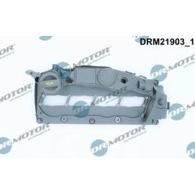 Achetez des Cache-culbuteur DR.MOTOR AUTOMOTIVE DRM21903 à prix pour 164,20 €